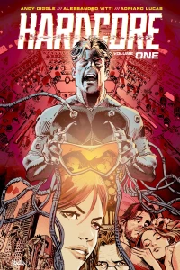 Volume One