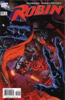 Cover of Harder Questions