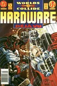 No Rest for the Weary