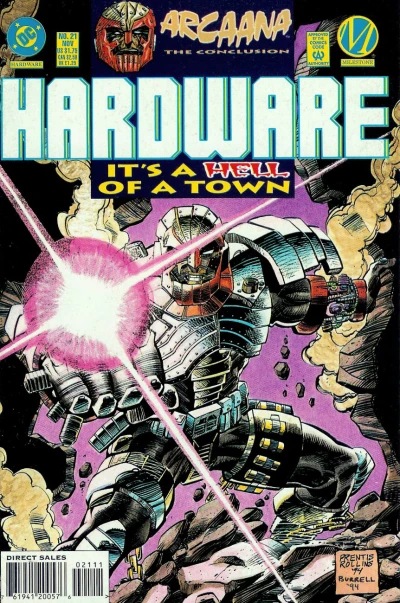 Cover of Take the A Train