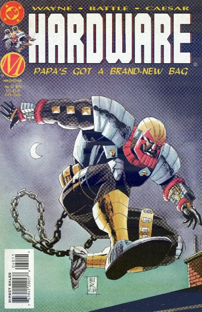 Cover of Fathers and Sons