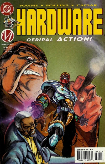 Cover of I Can't Believe It's Not Buttertouch