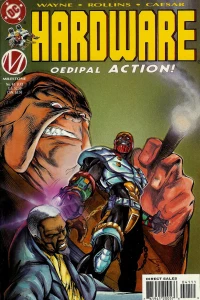 I Can't Believe It's Not Buttertouch