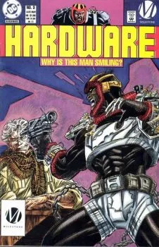 Cover of Confrontations