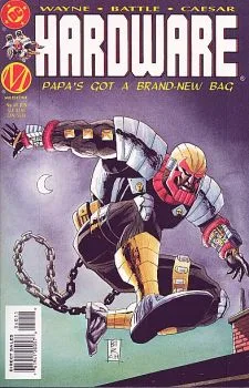Cover of Fathers and Sons