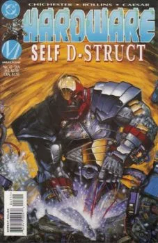 Cover of Stalk