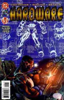 Cover of War
