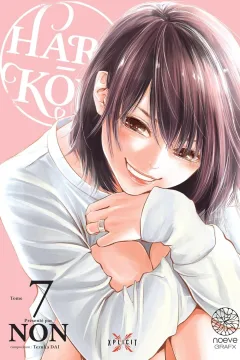 Issue #7