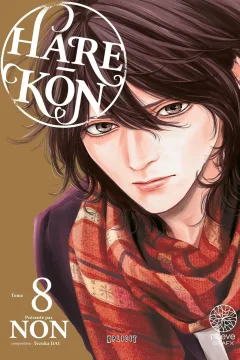 Issue #8