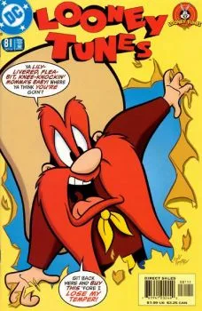 Cover of Hare Strike