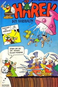 Issue #198602