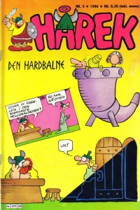 Issue #198603