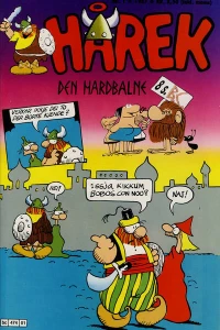 Issue #198701