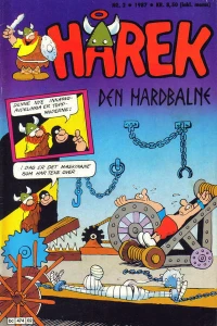 Issue #198702