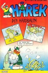 Issue #198704