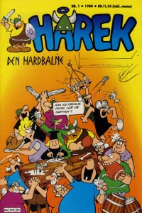 Issue #198801