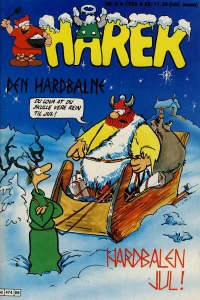 Issue #198808