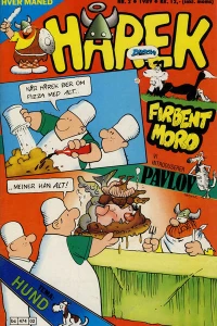 Issue #198902