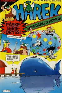 Issue #198903