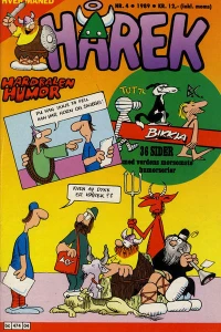 Issue #198904