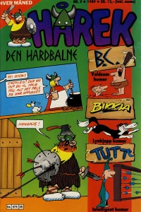 Issue #198905