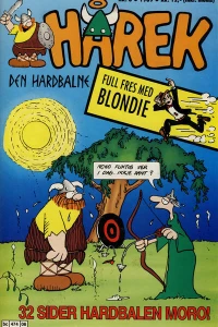 Issue #198906