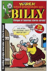 Issue #200412