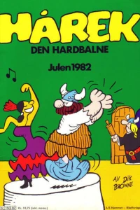Issue #1982