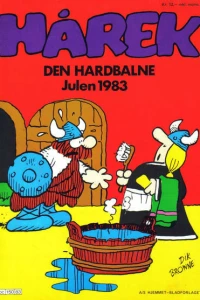 Issue #1983