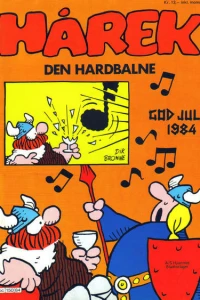 Issue #1984
