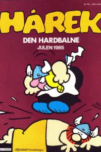 Issue #1985