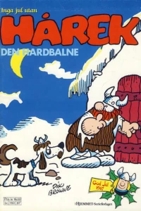 Issue #1987