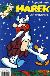 Issue #1990
