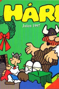 Issue #1997