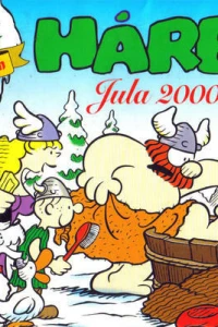 Issue #2000