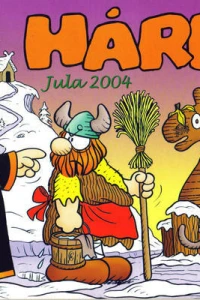 Issue #2004