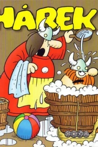 Issue #2008