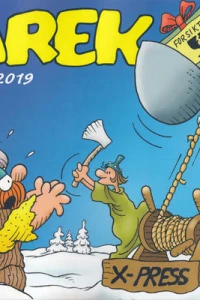 Issue #2019