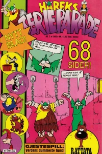 Issue #198902