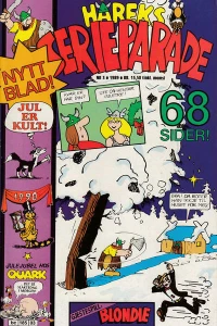 Issue #198903