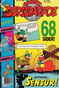 Issue #199002