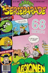 Issue #199003