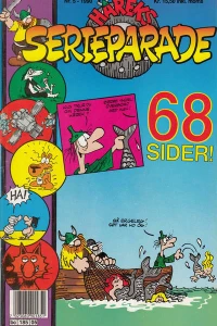 Issue #199005