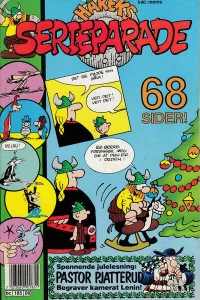 Issue #199006