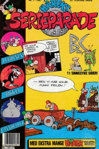 Issue #199101