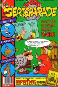 Issue #199102