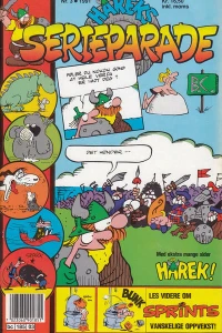 Issue #199103