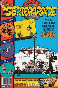 Issue #199104