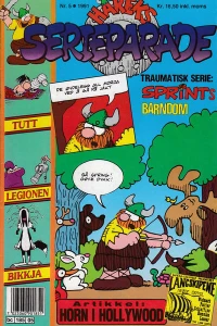 Issue #199105