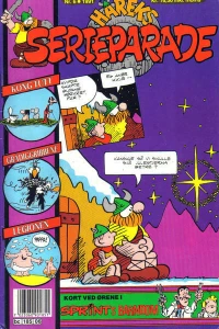 Issue #199106
